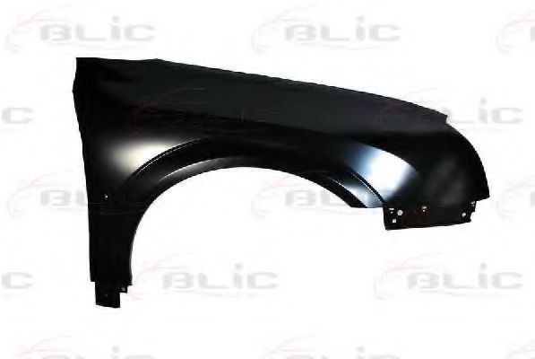 калник 6504-04-5078312P