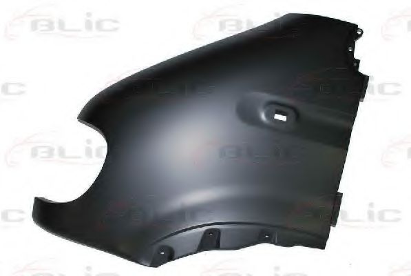 калник 6504-04-5088311P