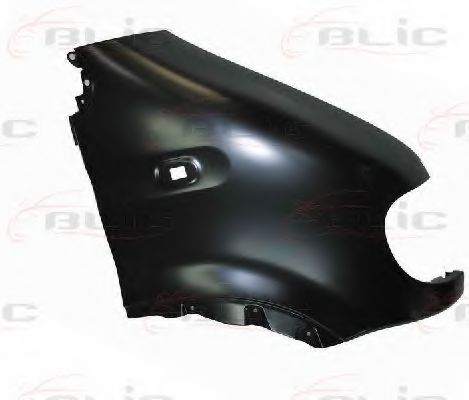 калник 6504-04-5088312P