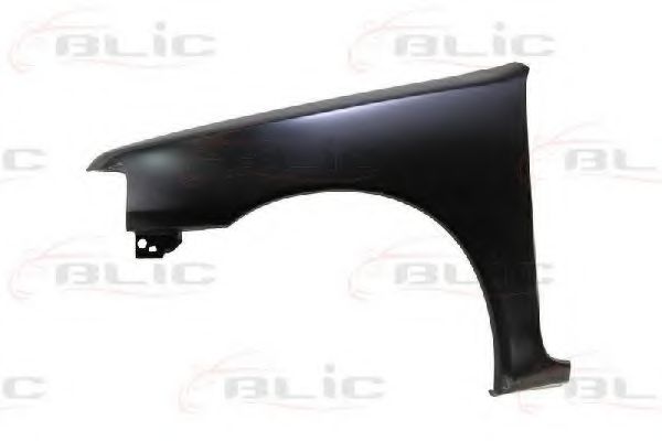 калник 6504-04-5502311P