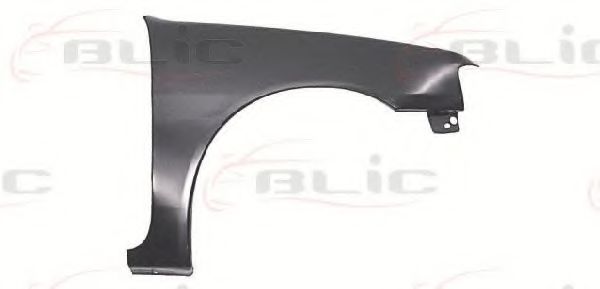 калник 6504-04-5502312P