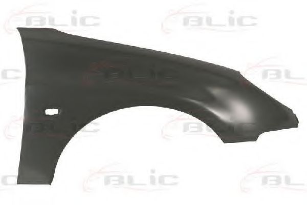 калник 6504-04-5507316P