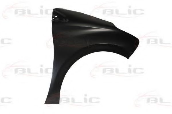 калник 6504-04-5509312P