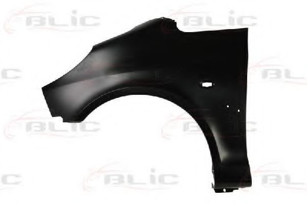 калник 6504-04-5526311P