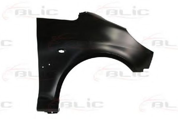 калник 6504-04-5526312P