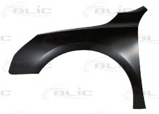 калник 6504-04-5527311P