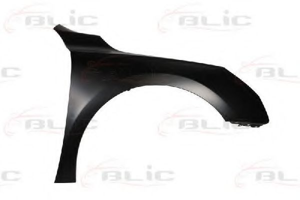 калник 6504-04-5527312P