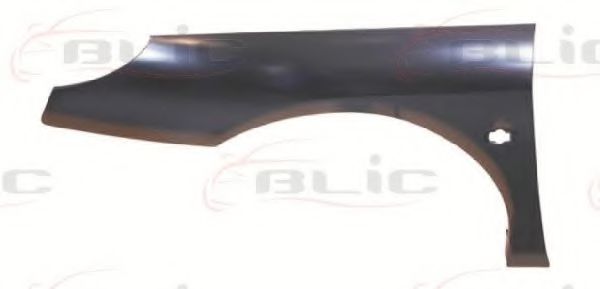 калник 6504-04-5537311P