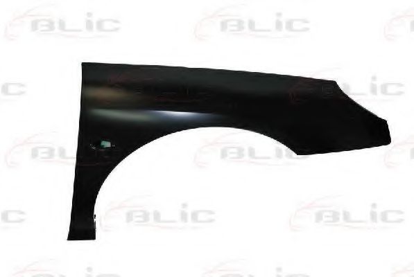 калник 6504-04-5537312P