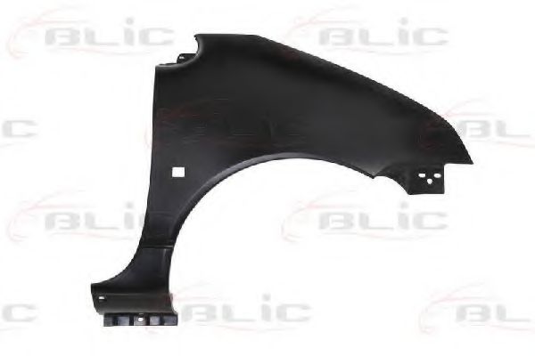 калник 6504-04-6005312P