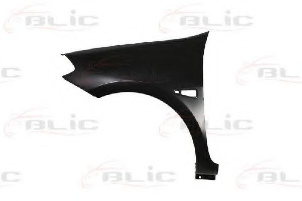 калник 6504-04-6030311P