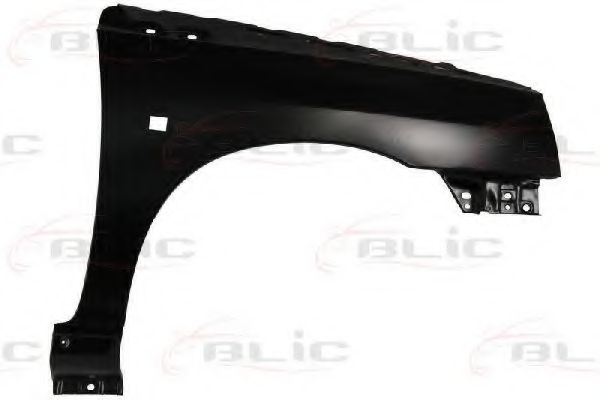 калник 6504-04-6031312P