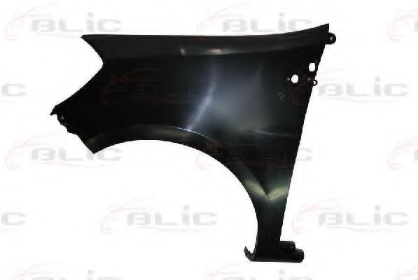 калник 6504-04-6033311P