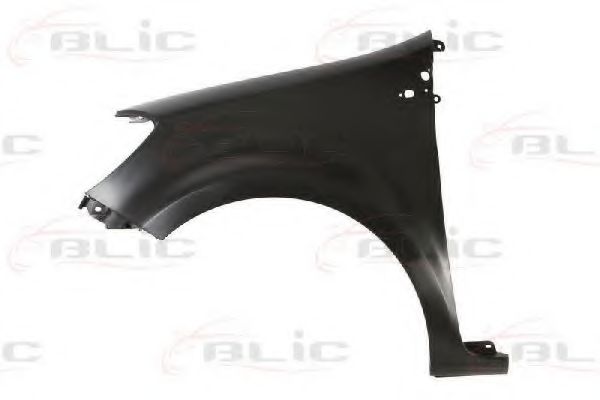 калник 6504-04-6033313P