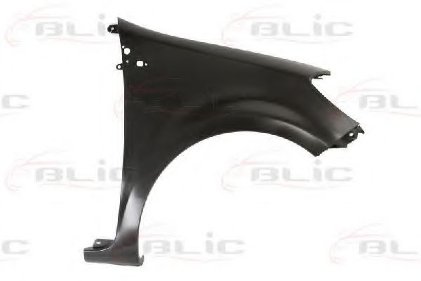 калник 6504-04-6033314P