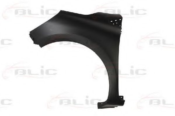 калник 6504-04-6034311P