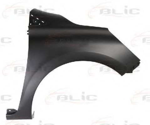 калник 6504-04-6034312P