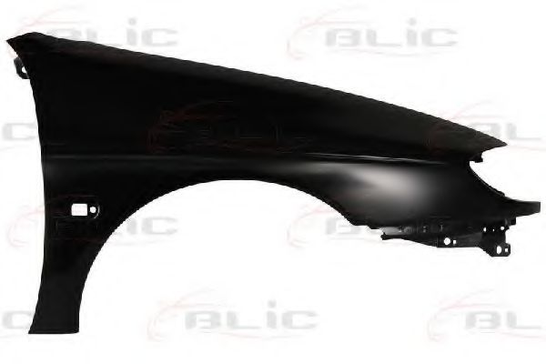 калник 6504-04-6037312Q