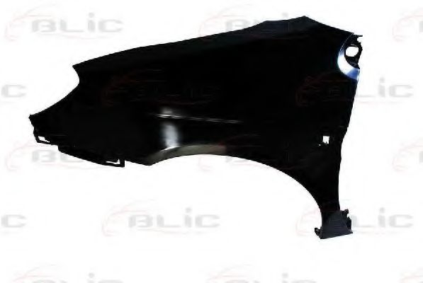 калник 6504-04-6038313P