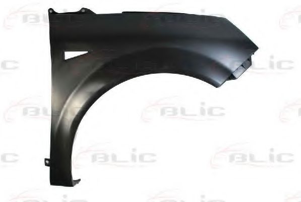 калник 6504-04-6042312P