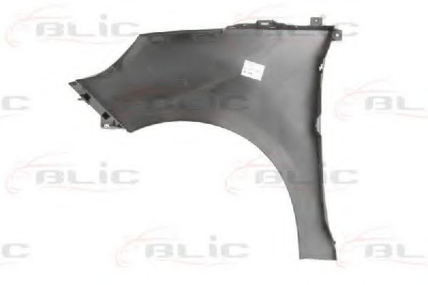 калник 6504-04-6042314P