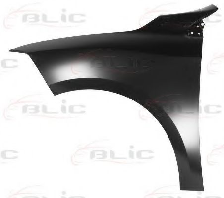 калник 6504-04-6050311P