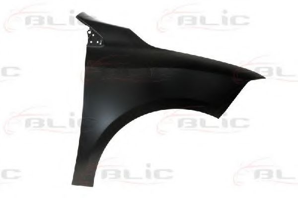 калник 6504-04-6050312P