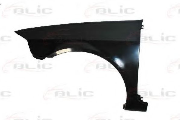 калник 6504-04-6055311P