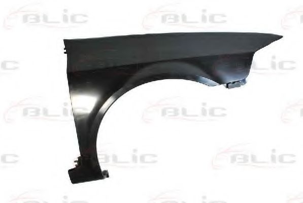 калник 6504-04-6055312P