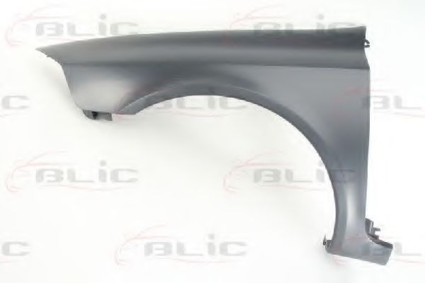 калник 6504-04-6055313P