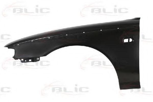 калник 6504-04-6431311P