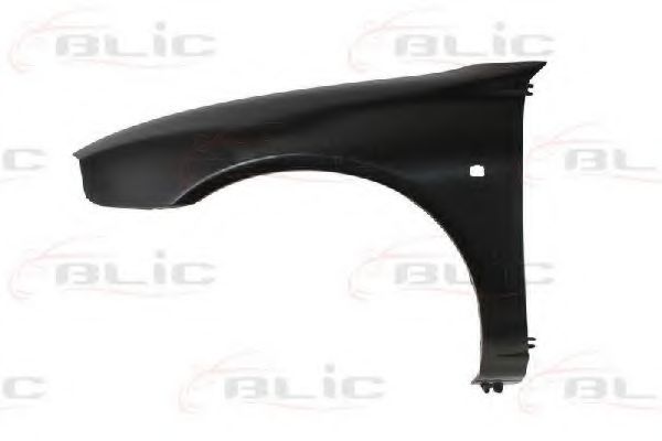 калник 6504-04-6435311P