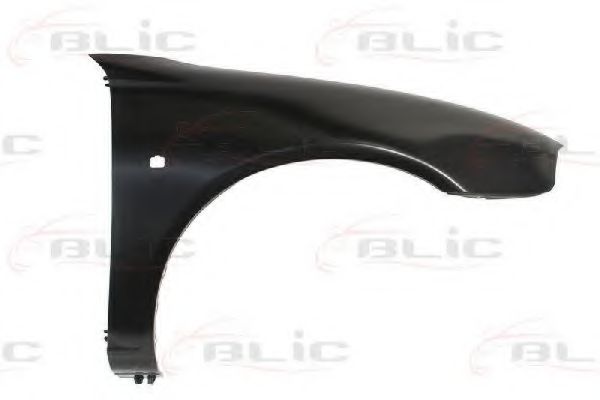 калник 6504-04-6435312P