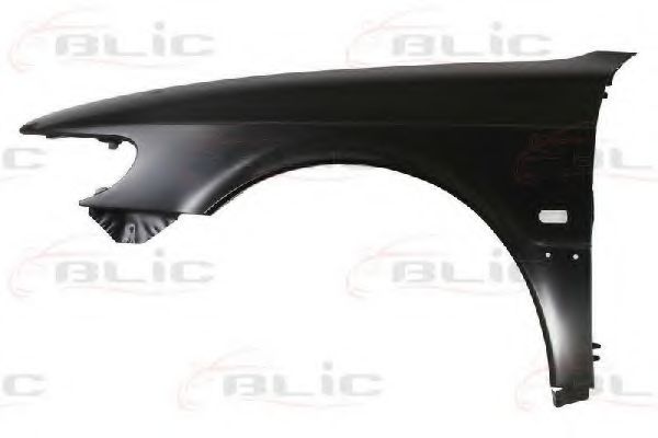 калник 6504-04-6522311P