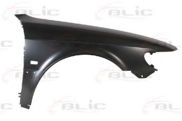 калник 6504-04-6522312P