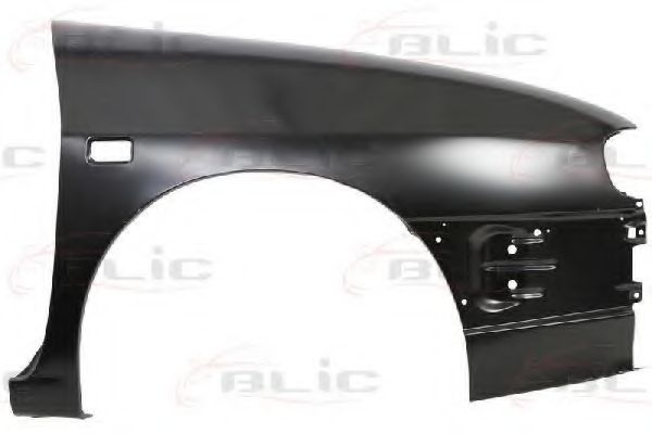 калник 6504-04-6607312P