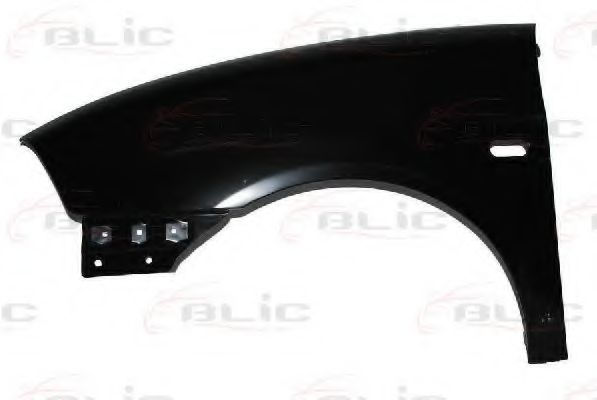 калник 6504-04-6609311P