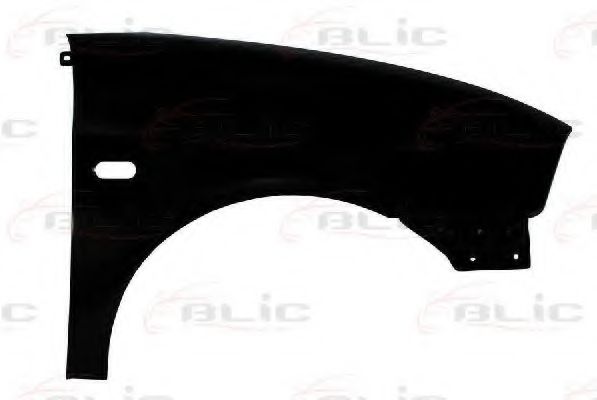 калник 6504-04-6609312P