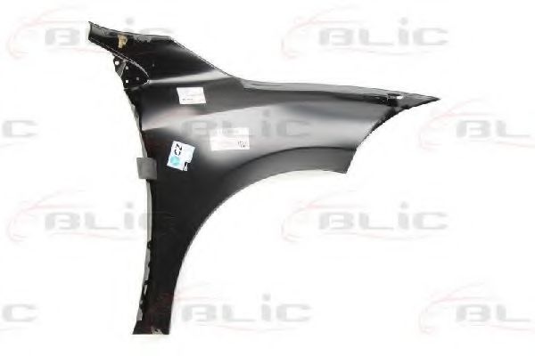 калник 6504-04-6613311P