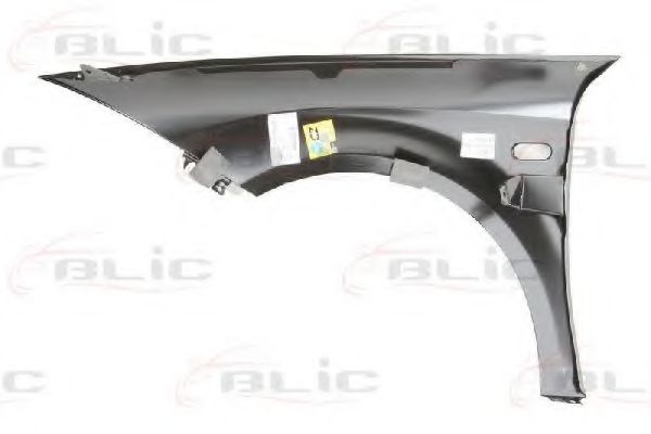 калник 6504-04-6613312P