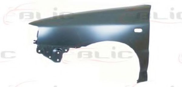 калник 6504-04-6615313P