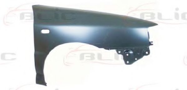 калник 6504-04-6615314P