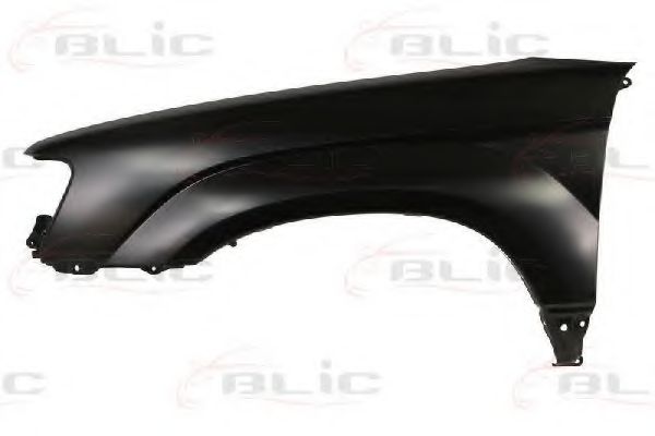 калник 6504-04-6736311P