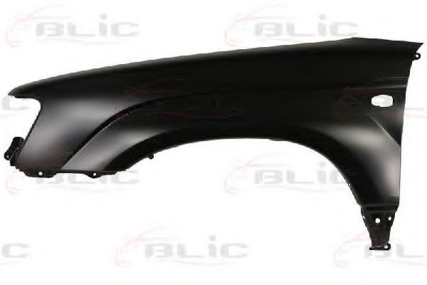 калник 6504-04-6736313P