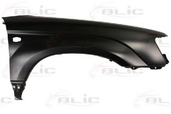 калник 6504-04-6736314P