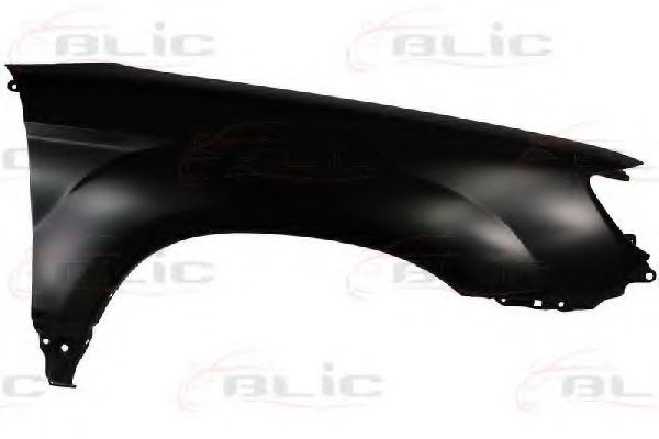 калник 6504-04-6736316P