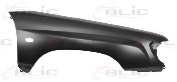 калник 6504-04-6739312P