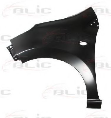 калник 6504-04-6809311P