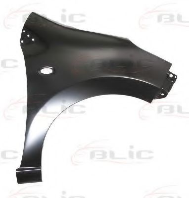 калник 6504-04-6809312P