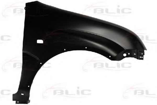 калник 6504-04-6818314P